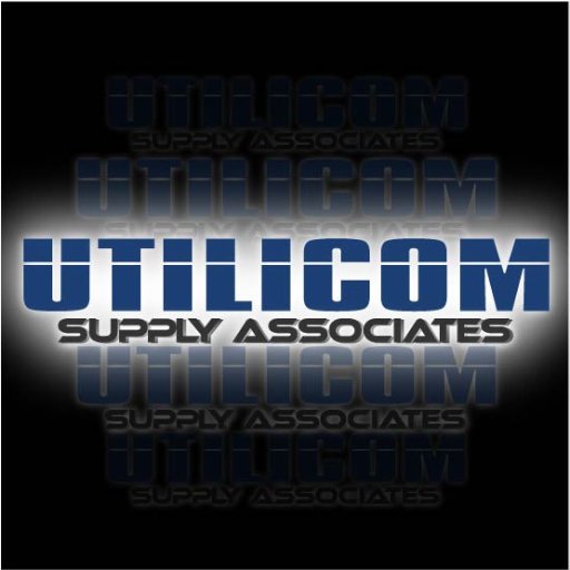 We are a stocking distributor of communication & utility products for the telephone, DOT, CATV, utility & water markets.
(404) 298-7700
855-UTILICOM (884.5426)