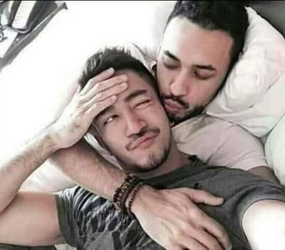 RohanGandotra3's profile picture. Yug$