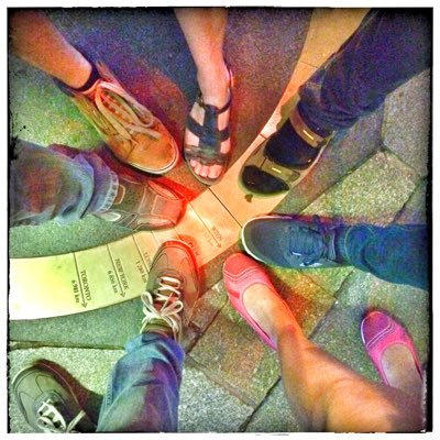 JuliaKund's profile picture. scrum, agile, requirement,