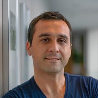 Berkay Celik (@zberkaycelik) 's Twitter Profile Photo Berkay Celik (@zberkaycelik) 's Twitter Profile Photo