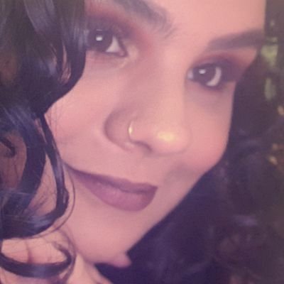 enlightrhiannon's profile picture. spiritual awakening 🔅 healing 🔅 all love, no fear 🔅