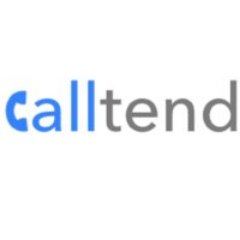 27,000+ Calltenders (Call reps) in 22+ countries. These Calltenders provide outbound and inbound calling services for 1,200+ Realtors and Mortgage professionals