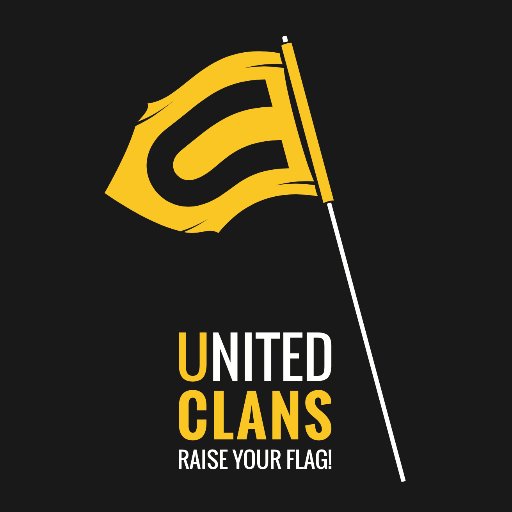 The UClans aim at different tasks, help to develop leadership skills, evolve in the real world, unite members of a Clan for monetization and the joint VICTORY!