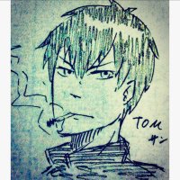 TOM氏。BF APEX COD (@tompingure) 's Twitter Profile