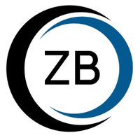 ZenBit Tech(@zen_bit) 's Twitter Profile Photo
