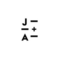 J+A design (@jta_id) 's Twitter Profile