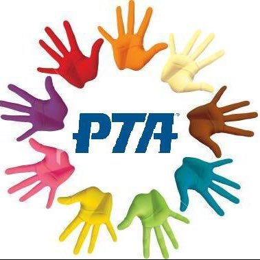 PTA isn’t pretty but someone’s got to do it ...so we did, and decided ....alone we can do so little, but together we can do so much! 😀