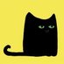 Hathor (@h_athor) Twitter profile photo Hathor (@h_athor) Twitter profile photo