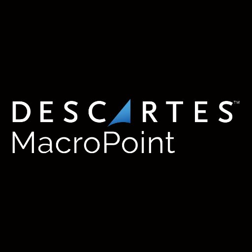 DSG_MacroPoint Profile Picture