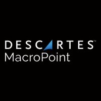 Descartes MacroPoint (@dsg_macropoint) 's Twitter Profile