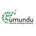 UmunduFestival (@umundufestival) Twitter profile photo UmunduFestival (@umundufestival) Twitter profile photo