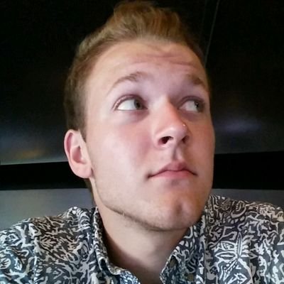 ian_schmidt10's profile picture. Life's on the move and rolling with it.  WVU '20 |