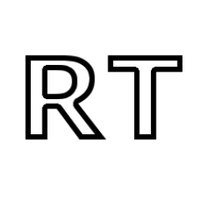 Ra Teasley (@ra_teasley) 's Twitter Profile