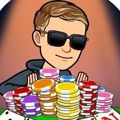 GeordieGaming's profile picture. Founder @RPSsingles, @RPSteams | Marshal @ClashRoyale | @OJeveryday member | 🇦🇺