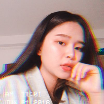 2gunqa's profile picture. Jaekun🐻