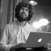 rojojado (@rojojado) 's Twitter Profile