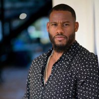 IG: @LazarusGuidry (@lazarusguidry) 's Twitter Profile