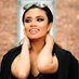 Louriza Tronco (@lourizatronco) Twitter profile photo Louriza Tronco (@lourizatronco) Twitter profile photo