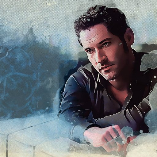 ClaudeGurr's profile picture. Loves Reading, Drawing and History mainly the Tudors, does Genealogy as a hobby.