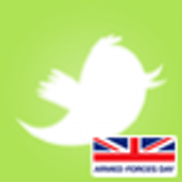 gaynor bicker (@witchinflight) 's Twitter Profile