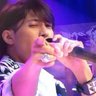 pg_tokh's profile picture. 山下智久専用♥︎♥94年sweetie♡NUDE12/3,4F_F8/8♡3日を忘れない❤︎ unleased10/1.2S_V8/16🙌大阪