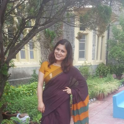 sapnajo03520370's profile picture. 