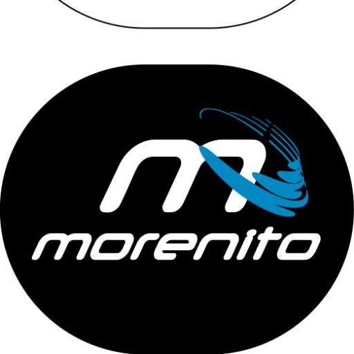 GRUPO MORENITO. Fundado en 1949 y con negocios en diferentes sectores como Bicicletas, Chimeneas y Calefacción, Energia Solar, Tintoreria y Lavanderia, Ropa.