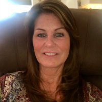 Karen McFarlin (@kmcfarlin2) 's Twitter Profile