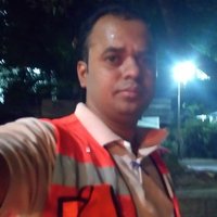 Mohammad Fareed (@ae_langerhouse) 's Twitter Profile