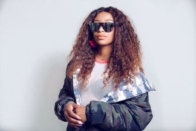 Music || Life & Style || Entertainment || Modelling @Tlotlogaedie@gmail.com