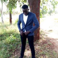 Evans Martin (@evansma60768069) 's Twitter Profile