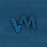 VM Clothing(@vm_clothing) 's Twitter Profile Photo
