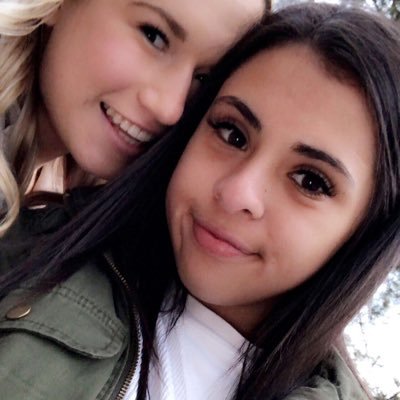 earnest_katelyn's profile picture. 