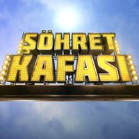 Şöhret Kafası (@sohretkafasi) 's Twitter Profile