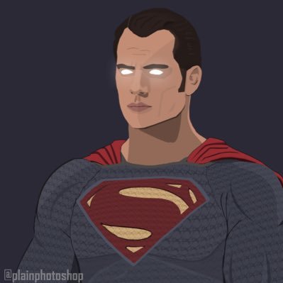 moreshi's profile picture. Amazon FBA & Advertising & Digital Marketing.