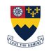 Saint Louis Priory School (@stlprioryschool) Twitter profile photo