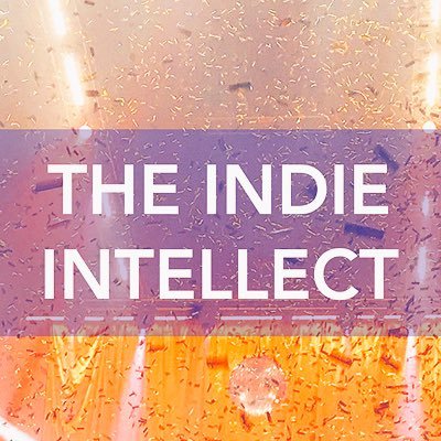An independent blog dedicated to the newest upcoming indie/alternative artists as well as the best from the current scene. Reviews/Interviews and more.