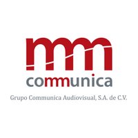 Communica(@CommunicaGCA) 's Twitter Profile Photo
