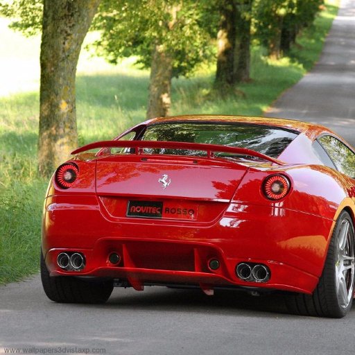 samdan92874165's profile picture. 