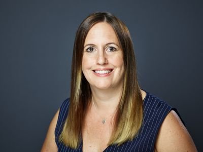 KPerryDAUK's profile picture. Regional Business Manager Daikin UK, Chair IOR WiRACHP