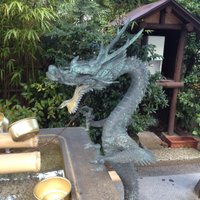 Olymp Hyade (@olymp_hyade) 's Twitter Profile