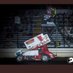 Colby Copeland (@colbycopeland24) Twitter profile photo Colby Copeland (@colbycopeland24) Twitter profile photo