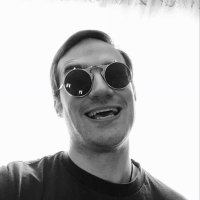 Charles Bank (@cvillabank) 's Twitter Profile