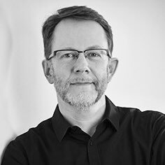 Norbert Geerdes Profile