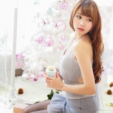 obatperangsangc's profile picture. jual aneka obat perangsang pria dan wanita alami,  tradisional,  asli di apotik di jamin ampuh dan manjur