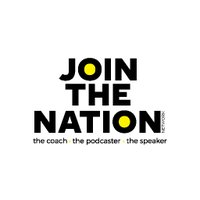 Join The Nation Network (@jtnnetwork) 's Twitter Profile