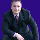 Dwayne Gilbert - @dwaynegilbert - Twitter