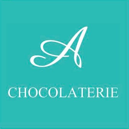 Adila Chocolaterie