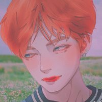 ˗ˏˋ 𝓀 ˎˊ˗ (@uz_bts) 's Twitter Profile