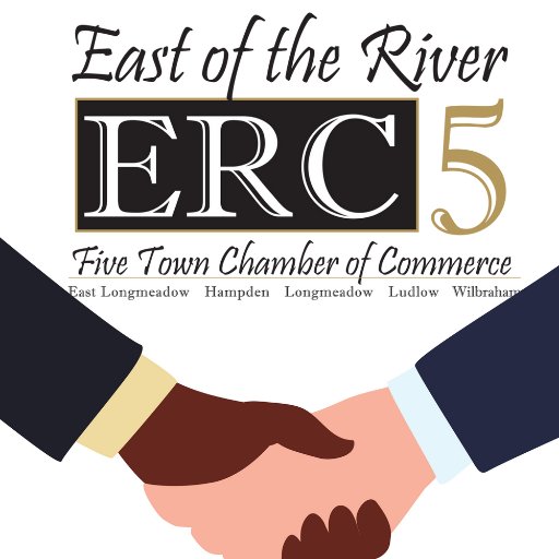 We have a lot going on over at the ERC5! Check out what's happening on our website!